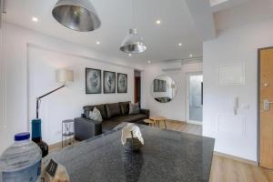 YollaApartment