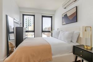 Blueground Williamsburg rooftop nr Domino Park NYC-2225