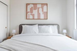 Blueground Central Berkeley rooftop nr UC Berkeley SFO-2125