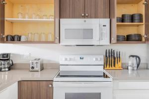 Blueground Central Berkeley rooftop nr UC Berkeley SFO-2125