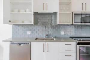 Blueground San Carlos pool nr San Carlos Park SFO-2130