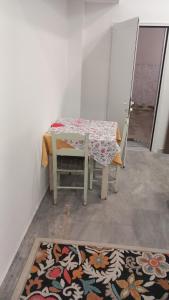 House Marios airport 3