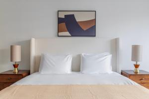 Blueground Long Island City pool nr Gantry Plaza NYC-2233