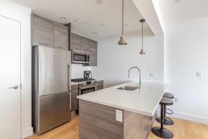 Blueground Boerum Hill pets allowed nr Brooklyn Bridge NYC-2232