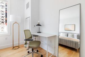 Blueground Boerum Hill pets allowed nr Brooklyn Bridge NYC-2232