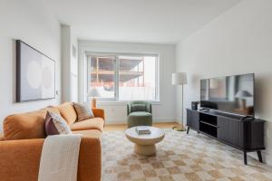 Blueground Boerum Hill pets allowed nr Brooklyn Bridge NYC-2232