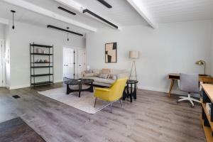 Blueground Shoreview view nr Shoreline Park SFO-1686