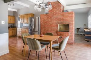 Blueground Shoreview view nr Shoreline Park SFO-1686