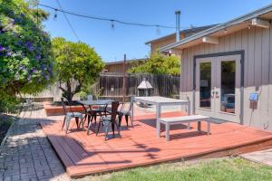 Blueground Shoreview view nr Shoreline Park SFO-1686