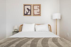 Blueground Revere pool nr Revere Beach BOS-1094