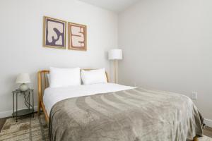 Blueground Revere pool nr Revere Beach BOS-1094