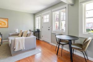 Blueground Downtown North view nr Stanford SFO-2139