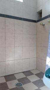 Servicios de Hospedaje