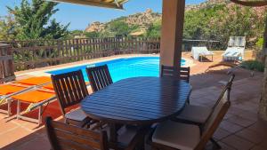 Villa Daiva Sunset Paradise & private Pool img8