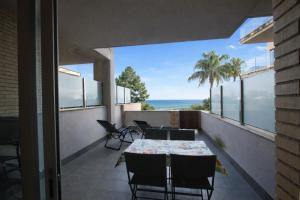 Apartamento Panoramic 24 by Parc Mont-roig