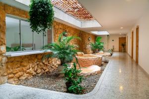 Gardin Home Hotel Boutique