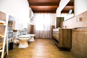 Terra Sicula Ballaroom 1