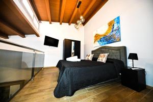 Terra Sicula Ballaroom 1