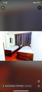 Hotel Shangrila