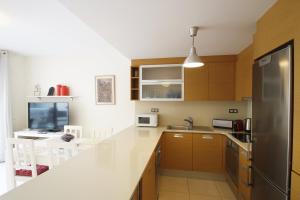 Apartamento Panoramic 35 by Parc Mont-roig