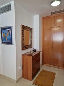 Rincón de Antonio Apartamento de alto standing en Santa cruz