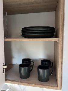 Przystanek na Rajskiej