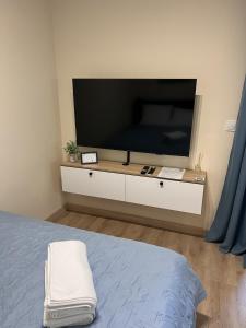 Przystanek na Rajskiej