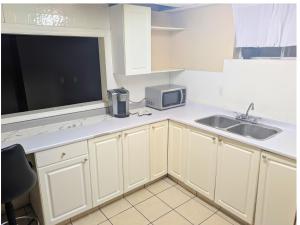 City of Champions Suite