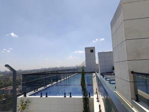 Misty Springs Westlands