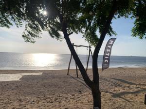 Whiskite Homestay Mỹ Hòa