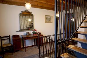 Timetofreedom Zimmer Lugana