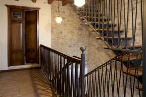 Timetofreedom Zimmer Lugana