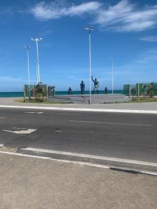 casa aconchegante proximo a praia