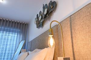 ON Apartments - Poveiros - Free Parking