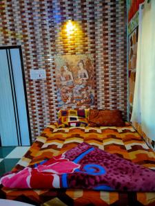 Lion Resorts, Sirumalai