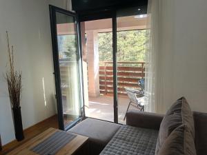 Pine Tree View Vila Pekovic Zlatibor