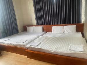 LotusHotel 3 Hồ Chí Minh