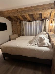 Chalet Rose by Hotel ORMELUNE