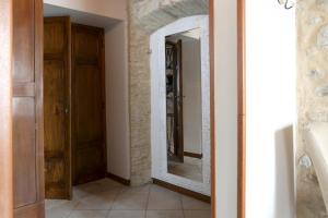 Timetofreedom Zimmer Rose