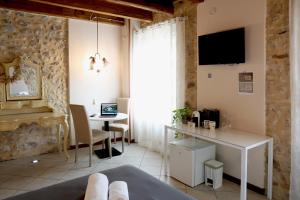 Timetofreedom Zimmer Rose