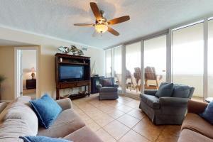 Close to Beach The Colonnades Stellar Gulf-Front Gem Pool Sauna Gym