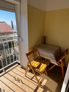 Apartments Teodora Obala