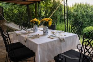 Private Pool Villa - One Group Only - Full Privacy - Garden & BBQ