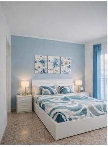 Casa Isabella Relax a 30 minuti dal Colosseuo