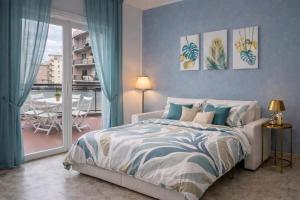 Casa Isabella Relax a 30 minuti dal Colosseuo