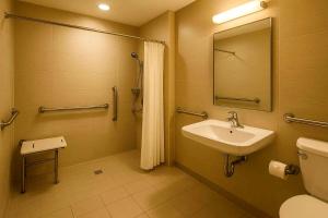 HOTEL - !!!! Sahoo - Nearby Railway Station !!!! Premium Quality Hotel##