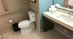 HOTEL - !!!! Sahoo - Nearby Railway Station !!!! Premium Quality Hotel##