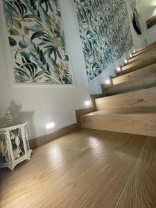 Camilla Luxury Home