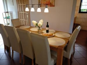 Dabki Village - Villa Rena