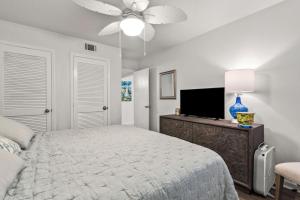 Sea Cloisters II Ocean Front Beach Retreat